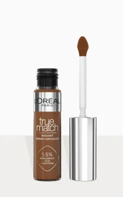 PrettyLittleThing Concealers*L'Oreal True Match Radiant Serum Concealer