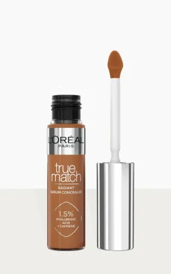 PrettyLittleThing Concealers*L'Oreal True Match Radiant Serum Concealer