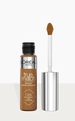 PrettyLittleThing Concealers*L'Oreal True Match Radiant Serum Concealer