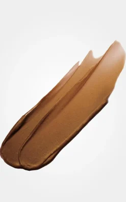 PrettyLittleThing Tanning*Loving Tan Bronze Shimmer Luminous Cream 120Ml