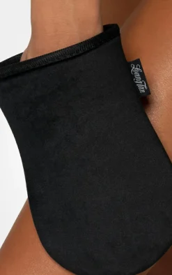 PrettyLittleThing Tanning*Loving Tan Deluxe Applicator Mitt