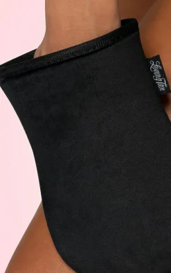 PrettyLittleThing Tanning*Loving Tan Deluxe Applicator Mitt
