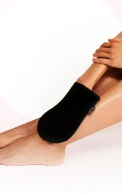 PrettyLittleThing Tanning*Loving Tan Deluxe Applicator Mitt