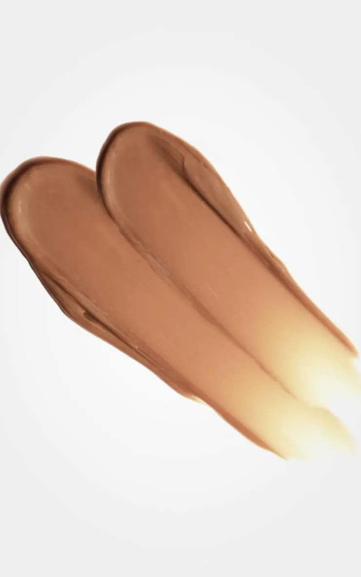 PrettyLittleThing Tanning*Loving Tan Deluxe Gradual Tan 150Ml