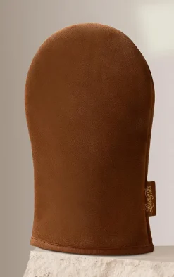 PrettyLittleThing Tanning*Loving Tan Purest Applicator Mitt