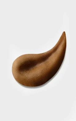 PrettyLittleThing Tanning*Loving Tan Purest Tanning Mousse 100Ml