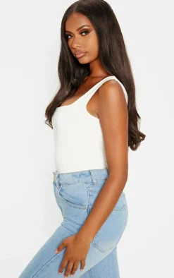PrettyLittleThing Hair Extensions*LullaBellz 22
