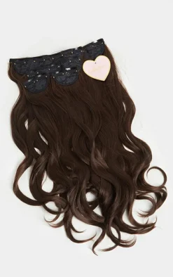 PrettyLittleThing Hair Extensions*LullaBellz 22