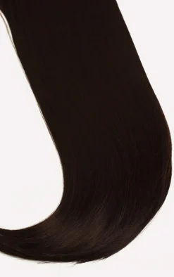 PrettyLittleThing Hair Extensions*LullaBellz 22