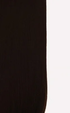 PrettyLittleThing Hair Extensions*LullaBellz 22