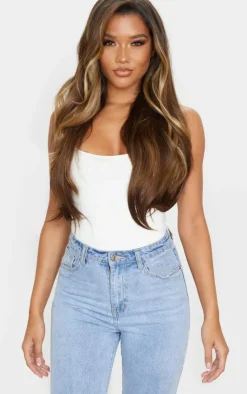 PrettyLittleThing Hair Extensions*LullaBellz 22