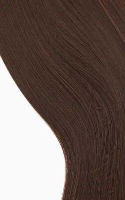 PrettyLittleThing Hair Extensions*LullaBellz 22
