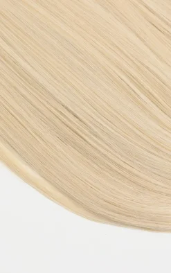 PrettyLittleThing Hair Extensions*LullaBellz 22
