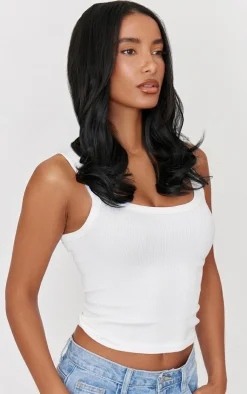 PrettyLittleThing Hair Extensions*Lullabellz 18