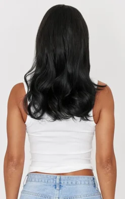PrettyLittleThing Hair Extensions*Lullabellz 18