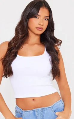 PrettyLittleThing Hair Extensions*Lullabellz 18" Hidden Halo Blow Dry Hair Extensions -