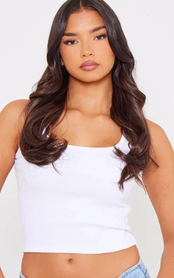 PrettyLittleThing Hair Extensions*Lullabellz 18