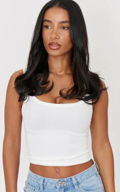PrettyLittleThing Hair Extensions*Lullabellz 18