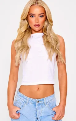 PrettyLittleThing Hair Extensions*Lullabellz 18