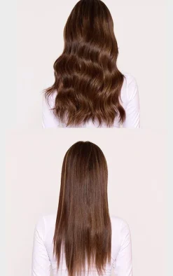 PrettyLittleThing Hair Extensions*Lullabellz 18