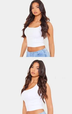 PrettyLittleThing Hair Extensions*Lullabellz 18