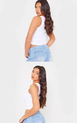 PrettyLittleThing Hair Extensions*Lullabellz 18