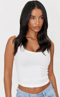 PrettyLittleThing Hair Extensions*Lullabellz 18" Hidden Halo Brushed Out Wave Extensions -