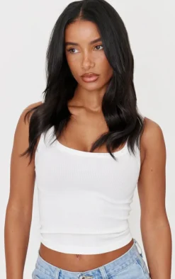 PrettyLittleThing Hair Extensions*Lullabellz 18