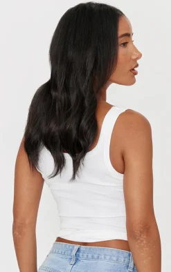 PrettyLittleThing Hair Extensions*Lullabellz 18