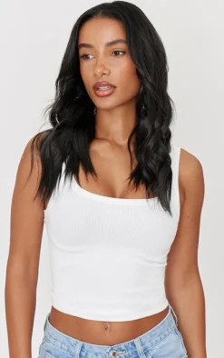 PrettyLittleThing Hair Extensions*Lullabellz 18" Hidden Halo Brushed Out Wave Extensions -