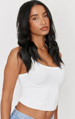 PrettyLittleThing Hair Extensions*Lullabellz 18