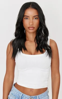 PrettyLittleThing Hair Extensions*Lullabellz 18