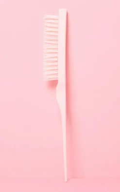 PrettyLittleThing Hair Tools*Lullabellz Back Combing Brush
