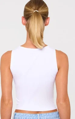 PrettyLittleThing Hair Extensions*Lullabellz Blow Dry 16