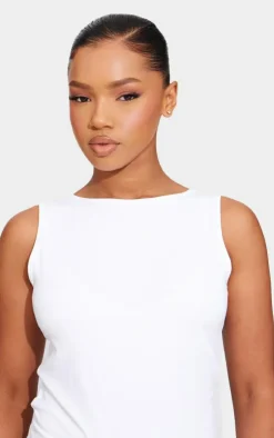 PrettyLittleThing Hair Extensions*Lullabellz Blow Dry 16