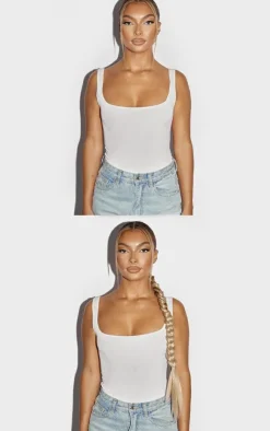 PrettyLittleThing Hair Extensions*LullaBellz Extra AF 34'' Hair Braid