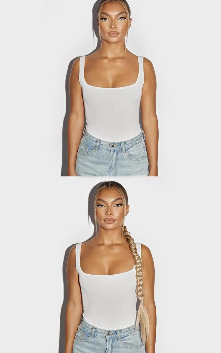 PrettyLittleThing Hair Extensions*LullaBellz Extra AF 34'' Hair Braid