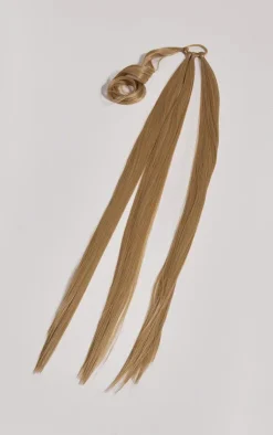 PrettyLittleThing Hair Extensions*LullaBellz Extra AF 34'' Hair Braid