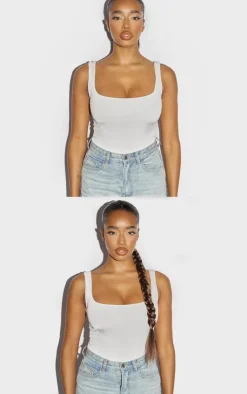 PrettyLittleThing Hair Extensions*LullaBellz Extra AF 34'' Hair Braid