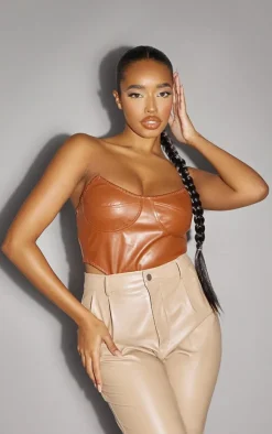 PrettyLittleThing Hair Extensions*LullaBellz Extra AF 34'' Hair Braid