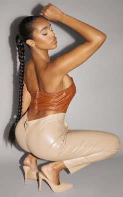 PrettyLittleThing Hair Extensions*LullaBellz Extra AF 34'' Hair Braid