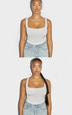 PrettyLittleThing Hair Extensions*LullaBellz Extra AF 34'' Hair Braid