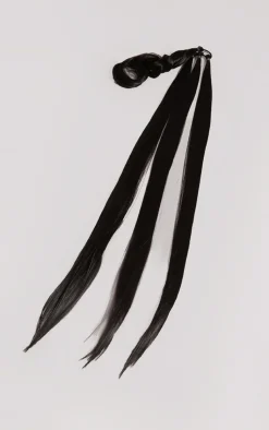 PrettyLittleThing Hair Extensions*LullaBellz Extra AF 34'' Hair Braid