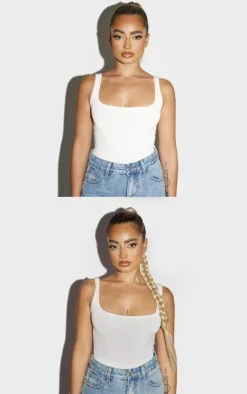 PrettyLittleThing Hair Extensions*LullaBellz Extra AF 34'' Hair Braid