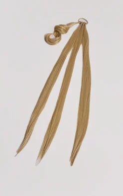 PrettyLittleThing Hair Extensions*LullaBellz Extra AF 34'' Hair Braid