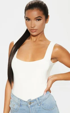 PrettyLittleThing Hair Extensions*LullaBellz Grande Lengths 26" Straight Pony Extensions