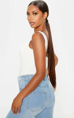 PrettyLittleThing Hair Extensions*LullaBellz Grande Lengths 26