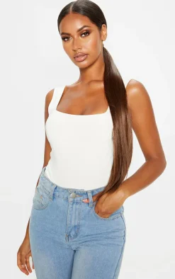 PrettyLittleThing Hair Extensions*LullaBellz Grande Lengths 26" Straight Pony Extensions