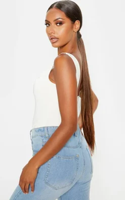 PrettyLittleThing Hair Extensions*LullaBellz Grande Lengths 26