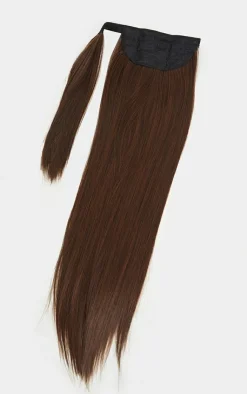 PrettyLittleThing Hair Extensions*LullaBellz Grande Lengths 26
